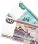 tmn.fix-tripplite.ru | Акция сервиса. Платим 1500 рублей за ремонт техники Tripp Lite в Тюмени